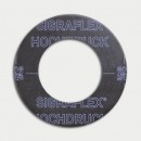 SIGRAFLEX® HOCHDRUCK V15011Z3I, 1.5 mm, Rev. 02